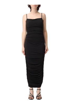 robe-maxi-elegante