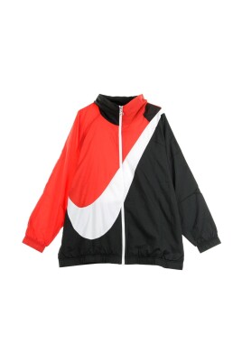 windbreaker-jacket
