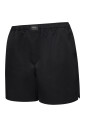 short-noir