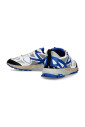 baskets-rocx-running