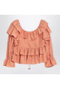 long-sleeve-shirt