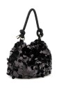 mini-sequin-beaded-bag
