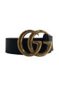 pre-owned-leather-belts