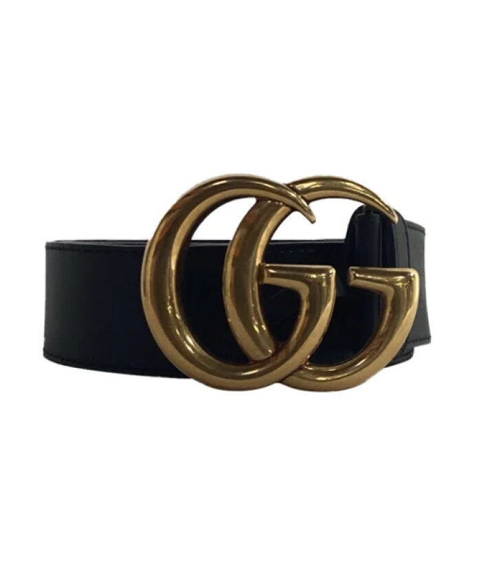 pre-owned-leather-belts