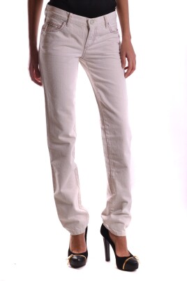 stylish-slim-fit-jeans