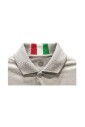 polo-shirt
