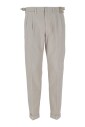 pantalon-decontracte-en-bleu