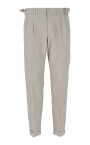 pantalon-decontracte-en-bleu