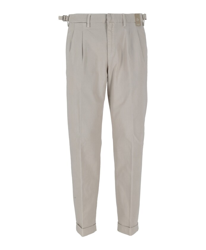 pantalon-decontracte-en-bleu