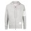 gray-4-bar-zip-hoodie