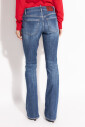 flare-jeans