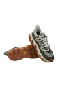 sneakers-en-cuir-vert-modele-monalea
