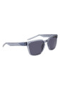lunettes-iconiques