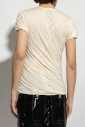 double-t-shirt