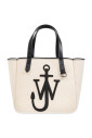 shopper-tote-bag