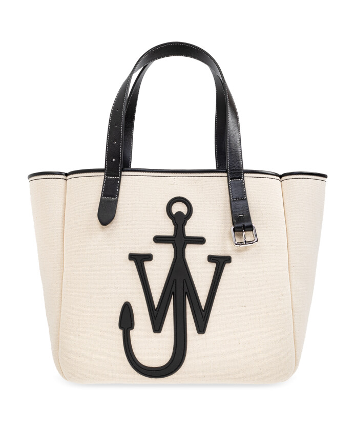 shopper-tote-bag