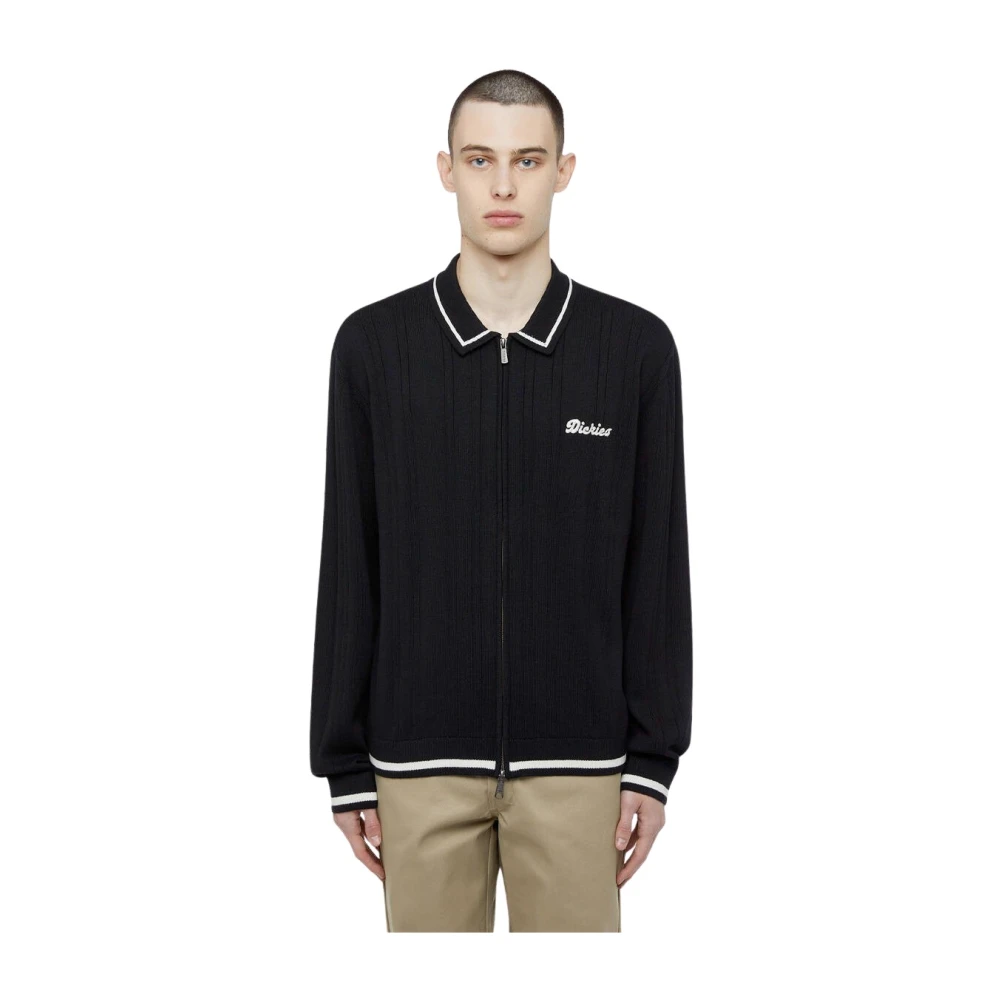 Tops > Polo Shirts - - Dickies - Modalova