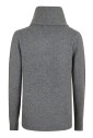 pull-cachemire-gris