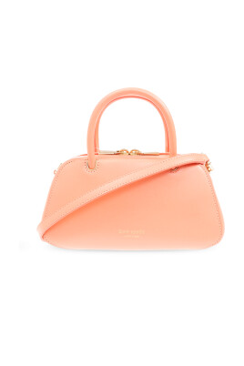 handbag-grace-mini