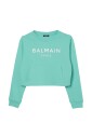 pull-a-col-rond-pour-enfants-avec-finitions-cotelees