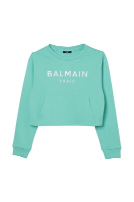 pull-a-col-rond-pour-enfants-avec-finitions-cotelees