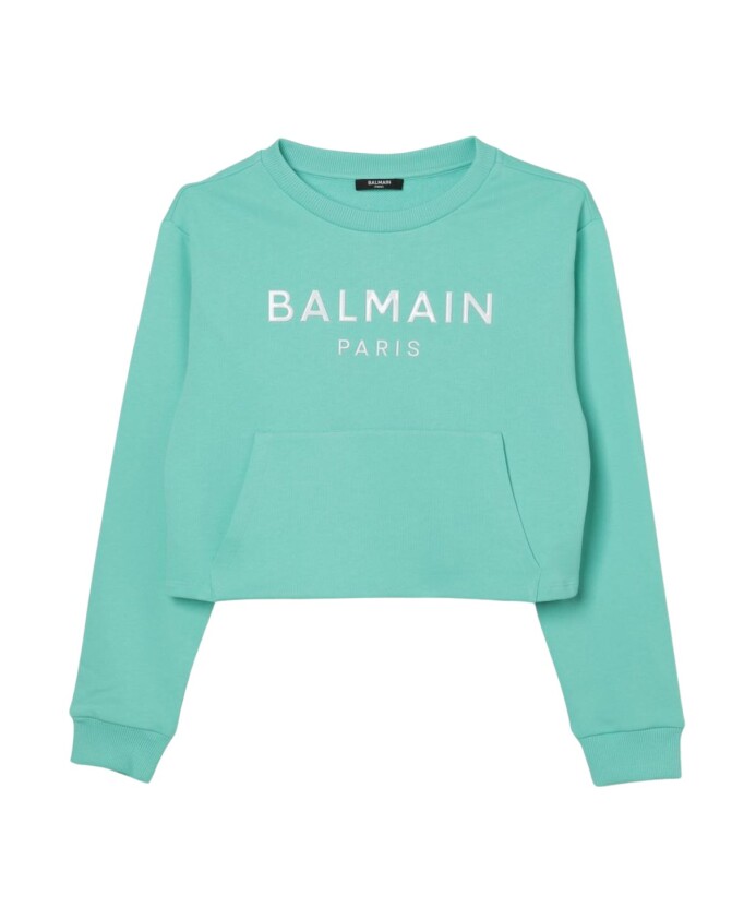 pull-a-col-rond-pour-enfants-avec-finitions-cotelees
