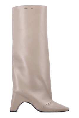 bridge-boot