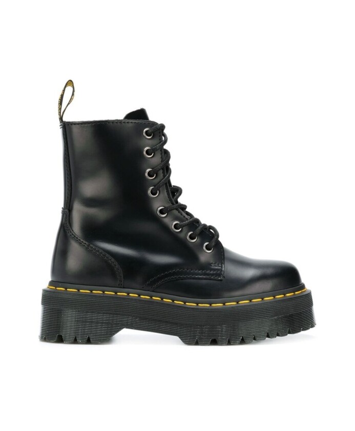 jadon-smooth-platform-boots