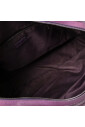 pre-owned-cuir-sacs-main
