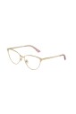 gold-frame-sunglasses