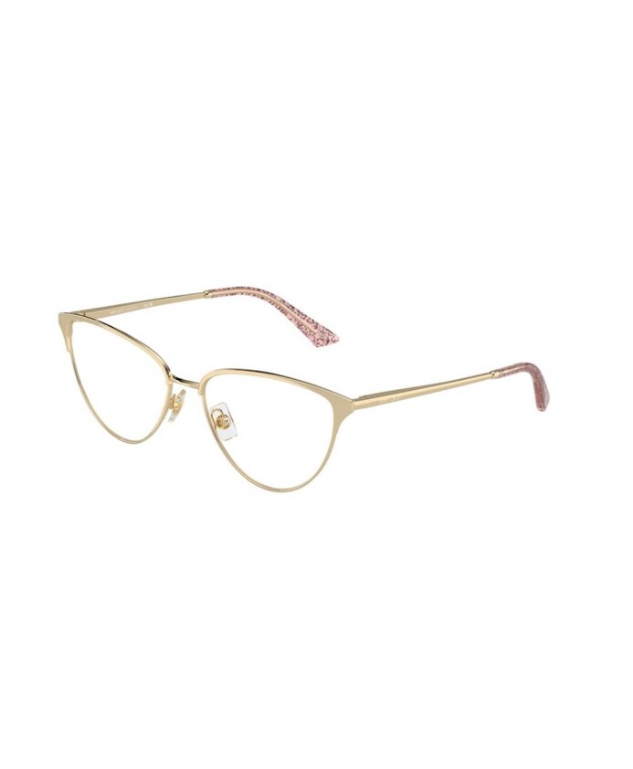 gold-frame-sunglasses