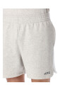 kustbries-shorts