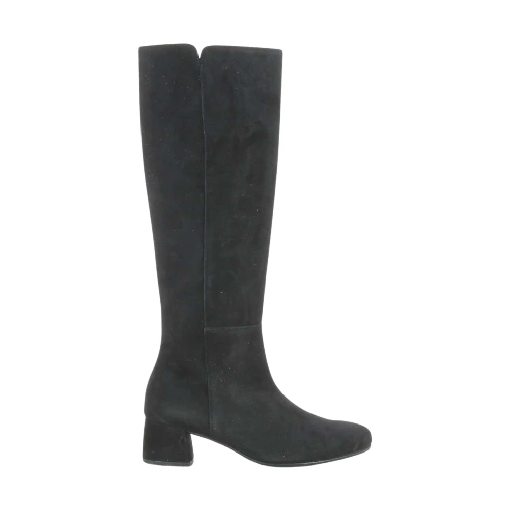 Shoes > Boots > High Boots - - Gabor - Modalova