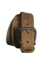 riem
