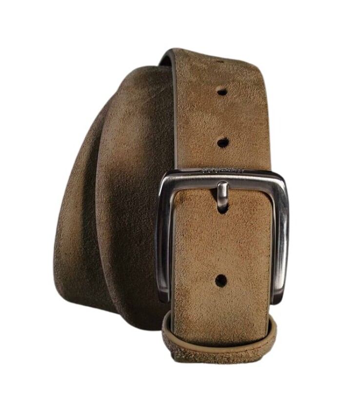 riem