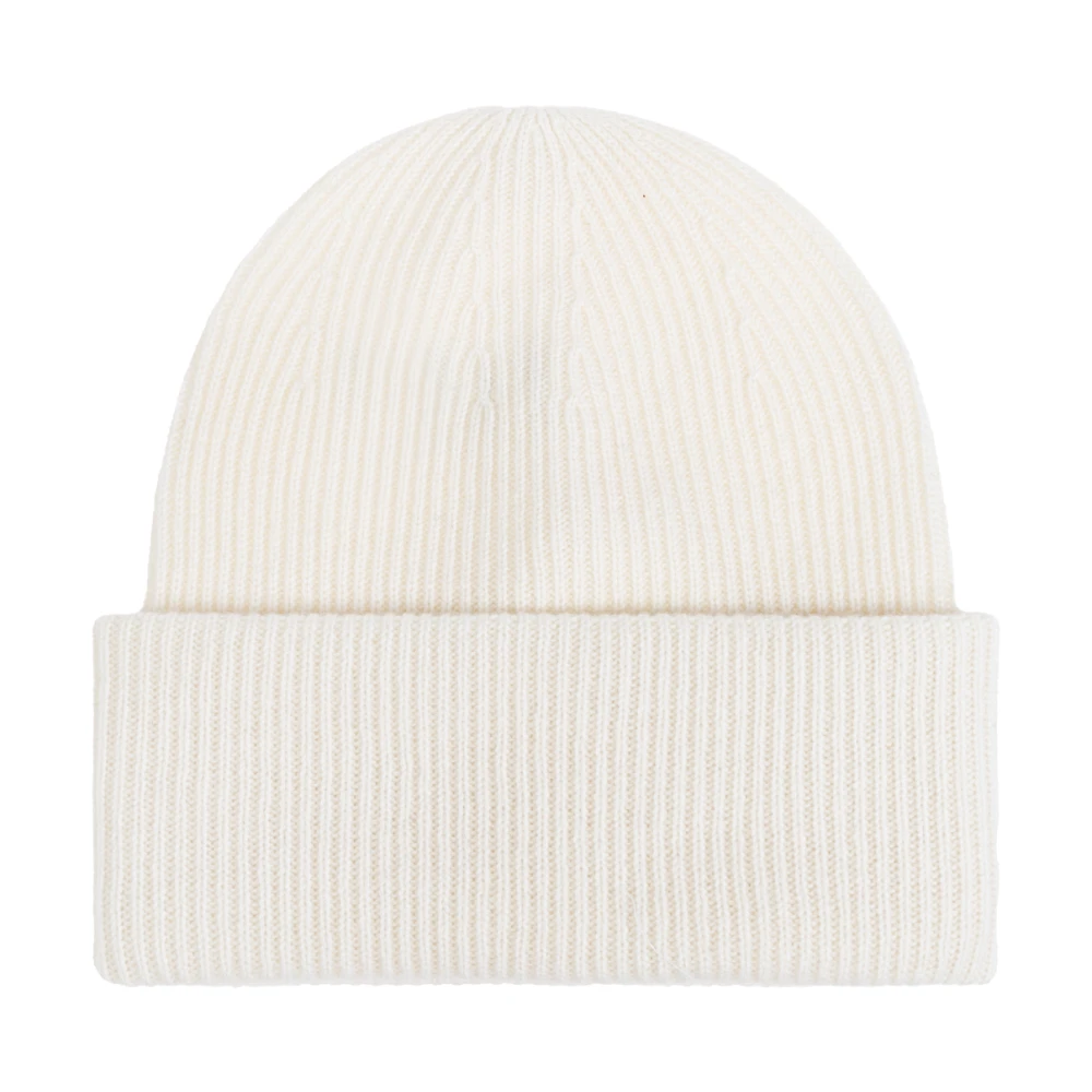 Accessories > Hats > Beanies - - Lisa Yang - Modalova