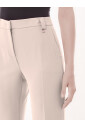 pantalon-evase-bleu-fonce