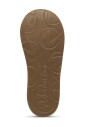 leather-first-step-shoes-cocoon