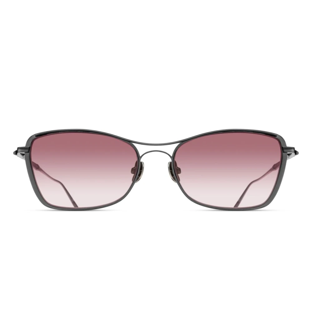 Bilde av unisex, Accessories, Grå, ONE SIZE