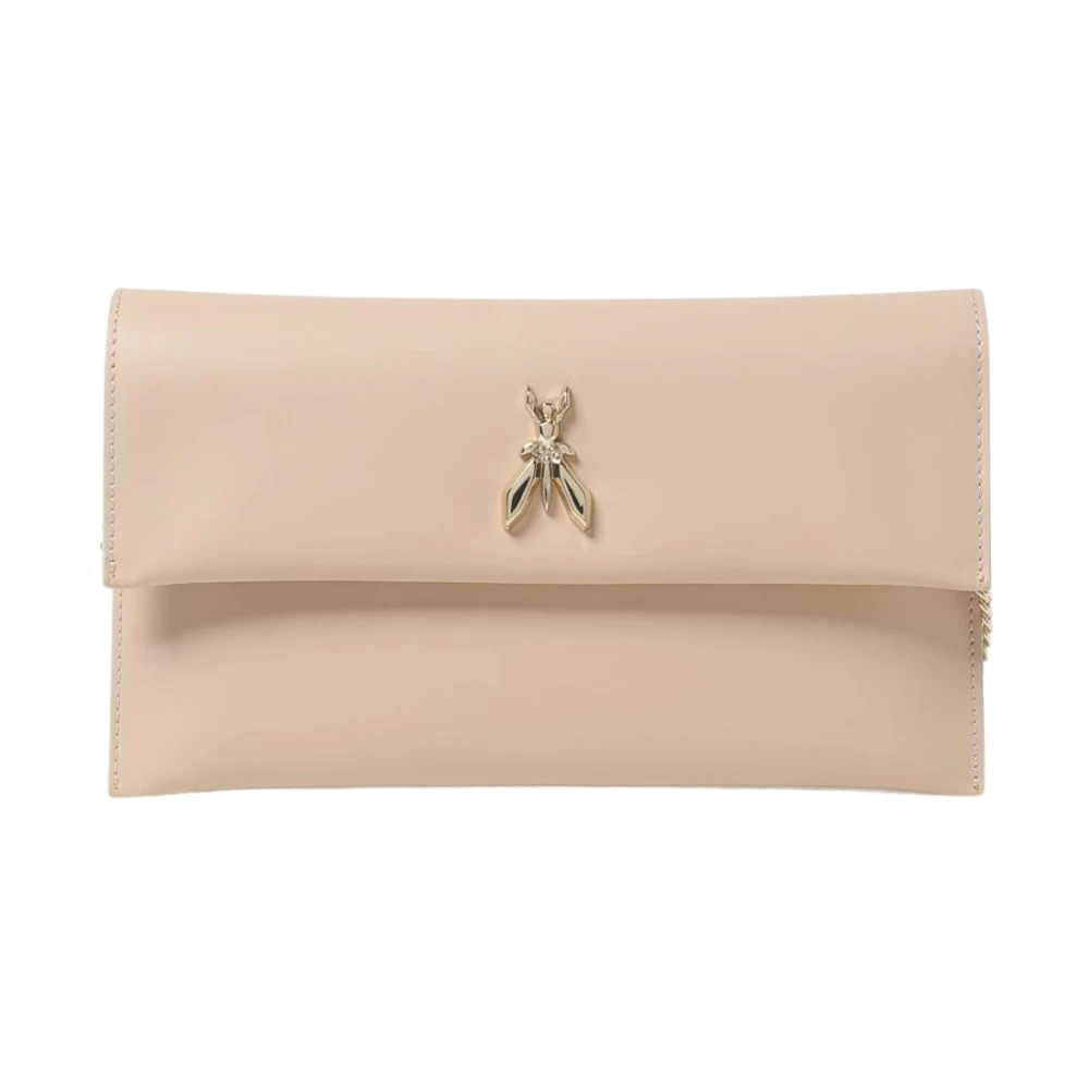 Bags > Shoulder Bags - - Patrizia Pepe - Modalova