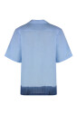 linen-shirt-with-side-slits