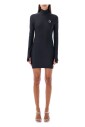 mini-robe-a-col-montant