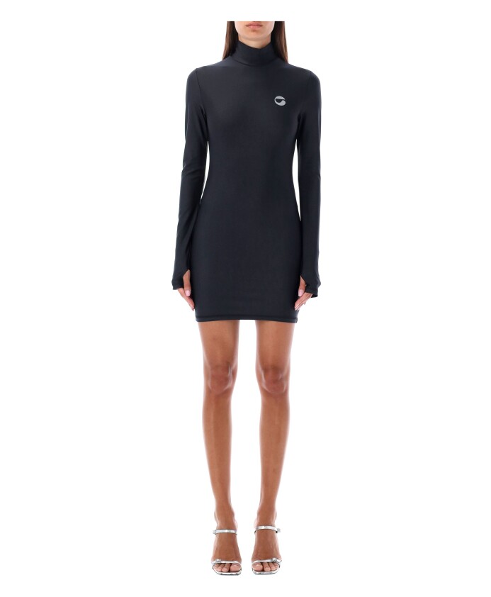 mini-robe-a-col-montant