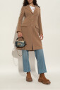 bottines-chelsea-en-daim