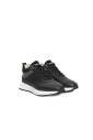 black-leather-platform-sneakers-logo