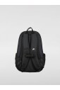 sac-a-dos-noir-tactique-design-elegant