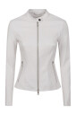 veste-en-cuir-blanc-fabriquee-en-turquie