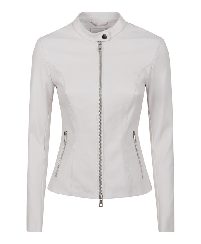 veste-en-cuir-blanc-fabriquee-en-turquie