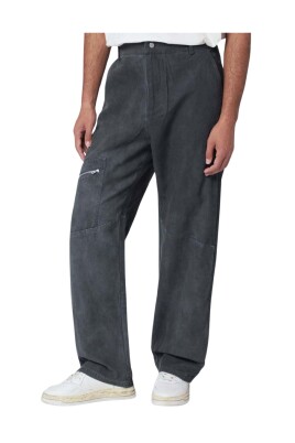 cotton-workwear-pant