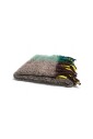 echarpe-multicolore-pour-femme